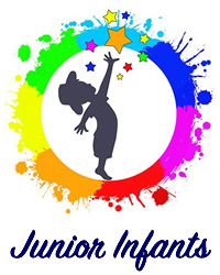 Junior Infants